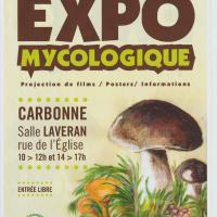 EXPO 2012