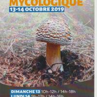 EXPO 2019