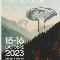 EXPO 2023