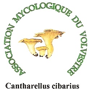 Association de Mycologie