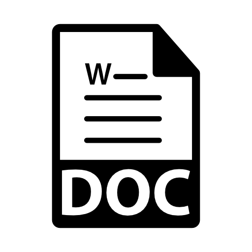 Compte rendu ca du 25 01 2018